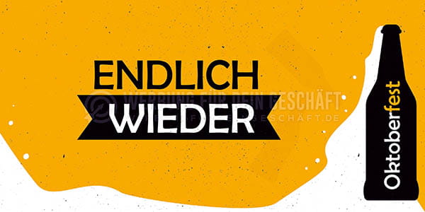 wfdg-0100256-endlich-oktoberfestRSj688f36Umok
