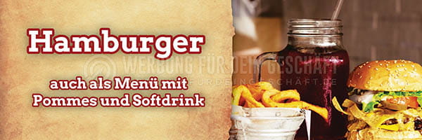 wfdg-0200426-hamburger-als-menue802RPgyGtaXrzmu