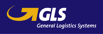 gls_logo-svg