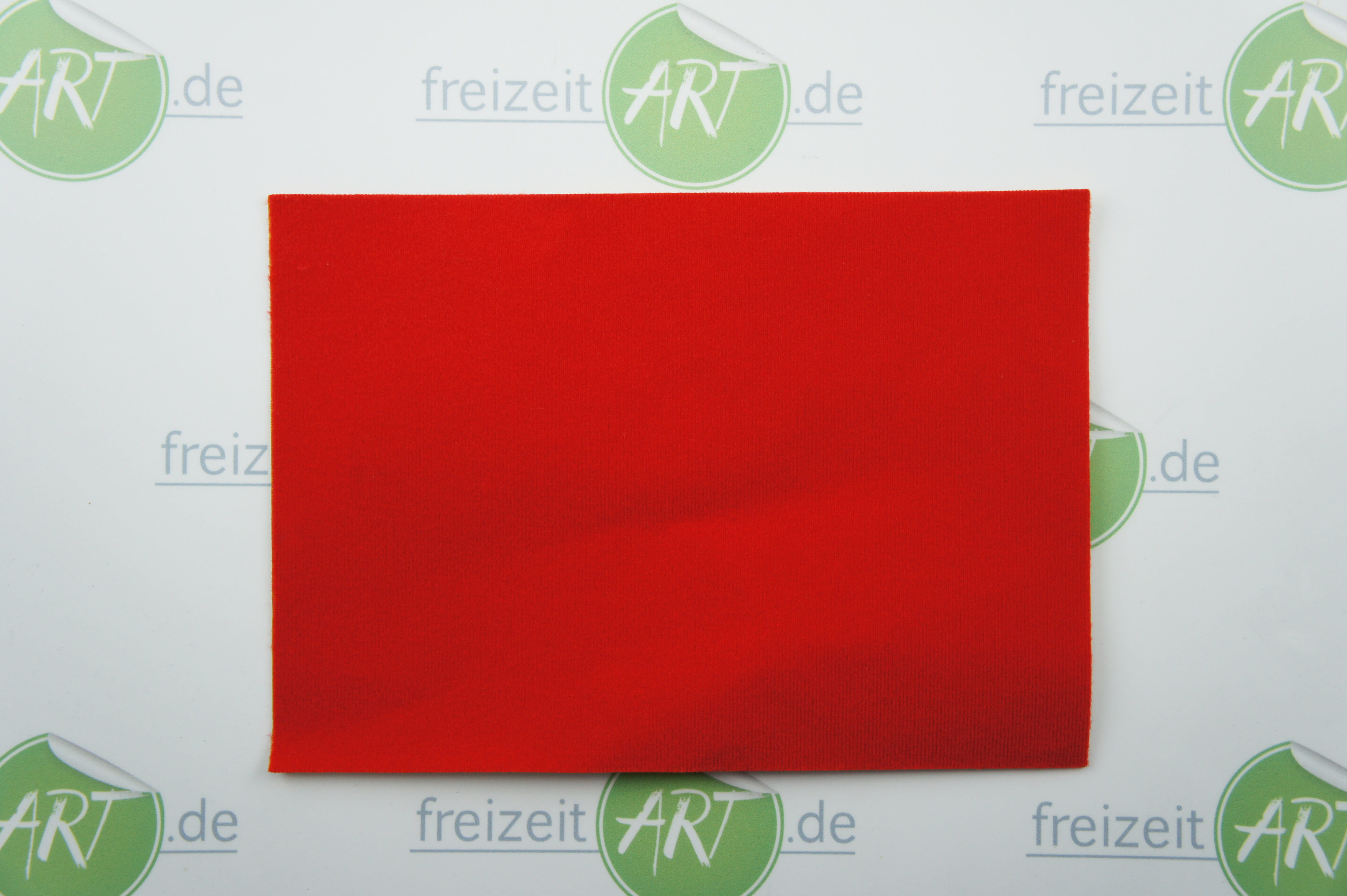 7 x 10 cm Mactac Filzrakel Folienrakel für blasenfreies Verkleben von Folien 
