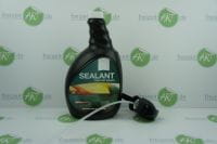 Avery Supreme Wrap Sealant 946 ml