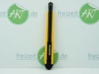 OLFA A-5 Cutter PREMIUM | Plastikmesser | Hochwertig